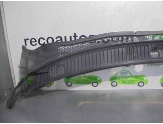 Recambio de torpedo para lexus is200 (gxe10) 2.0 cat referencia OEM IAM 5578153020 