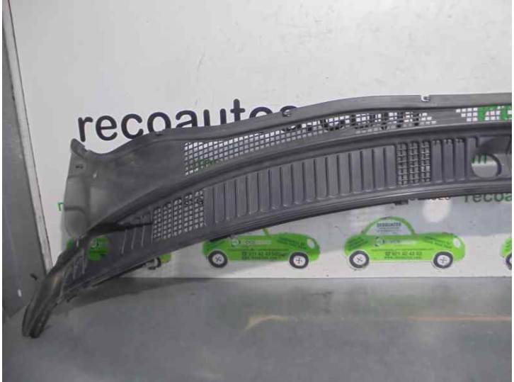 Recambio de torpedo para lexus is200 (gxe10) 2.0 cat referencia OEM IAM 5578153020 