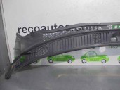 Recambio de torpedo para lexus is200 (gxe10) 2.0 cat referencia OEM IAM 5578153020  