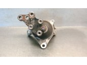 Replacement right engine mount for Honda CR-V IV (RM_) 1.6 i-DTEC (RE6) OEM IAM reference 21T1G 