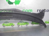 Recambio de torpedo para lexus is200 (gxe10) 2.0 cat referencia OEM IAM 5578153020  