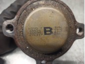 Recambio de mangueta trasera derecha para mini f60 countryman 16v referencia OEM IAM   