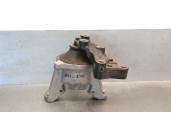 Replacement right engine mount for Honda CR-V IV (RM_) 1.6 i-DTEC (RE6) OEM IAM reference 21T1G 