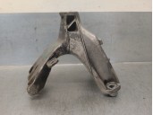 Recambio de soporte motor para audi a4 ber. (b8) 2.0 16v tdi referencia OEM IAM 8K0199308CA  