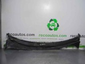 Recambio de torpedo para lexus is200 (gxe10) 2.0 cat referencia OEM IAM 5578153020 