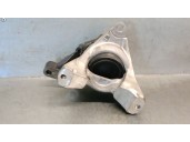 Replacement right engine mount for Honda CR-V IV (RM_) 1.6 i-DTEC (RE6) OEM IAM reference 21T1G 