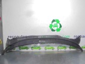 Recambio de torpedo para lexus is200 (gxe10) 2.0 cat referencia OEM IAM 5578153020 