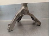Recambio de soporte motor para audi a4 ber. (b8) 2.0 16v tdi referencia OEM IAM 8K0199308CA 