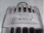 Replacement alternator for Fiat Tipo II (357) FAM Easy OEM IAM reference 52003527 MS1012101082 DENSO