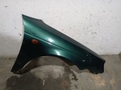 Recambio de aleta delantera derecha para suzuki baleno (eg) 1.6 i 16v (sy416) referencia OEM IAM 5761165G00 5761165G00 