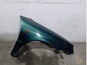 Recambio de aleta delantera derecha para suzuki baleno (eg) 1.6 i 16v (sy416) referencia OEM IAM 5761165G00 5761165G00 