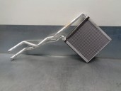 Recambio de radiador calefaccion / aire acondicionado para mini f60 countryman 16v referencia OEM IAM  CZ116130 DENSO