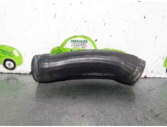 Replacement tube for Seat Ibiza (6K) 1.9 TDI OEM IAM reference 1H0145838 