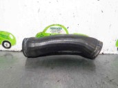 Recambio de tubo para seat ibiza (6k) 1.9 tdi referencia OEM IAM 1H0145838 