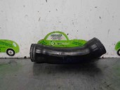 Recambio de tubo para seat ibiza (6k) 1.9 tdi referencia OEM IAM 1H0145838 