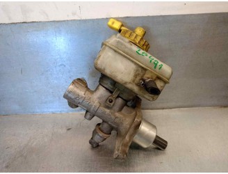 Recambio de bomba freno para audi a3 (8l) 1.6 referencia OEM IAM 1J1611301B 03350884591 ATE