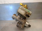 Recambio de bomba freno para audi a3 (8l) 1.6 referencia OEM IAM 1J1611301B 03350884591 ATE