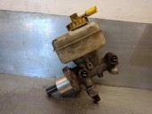 Recambio de bomba freno para audi a3 (8l) 1.6 referencia OEM IAM 1J1611301B 03350884591 ATE