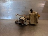 Recambio de bomba freno para audi a3 (8l) 1.6 referencia OEM IAM 1J1611301B 03350884591 ATE