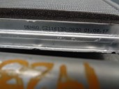 Recambio de radiador calefaccion / aire acondicionado para mini f60 countryman 16v referencia OEM IAM  CZ116130 DENSO