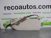 Recambio de parasol izquierdo para citroën c4 berlina exclusive referencia OEM IAM 