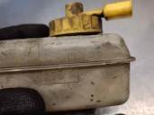 Recambio de bomba freno para audi a3 (8l) 1.6 referencia OEM IAM 1J1611301B 03350884591 ATE