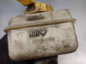 Recambio de bomba freno para audi a3 (8l) 1.6 referencia OEM IAM 1J1611301B 03350884591 ATE