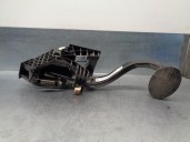 Recambio de pedal freno para mini f60 countryman 16v referencia OEM IAM 6854629 6860675 