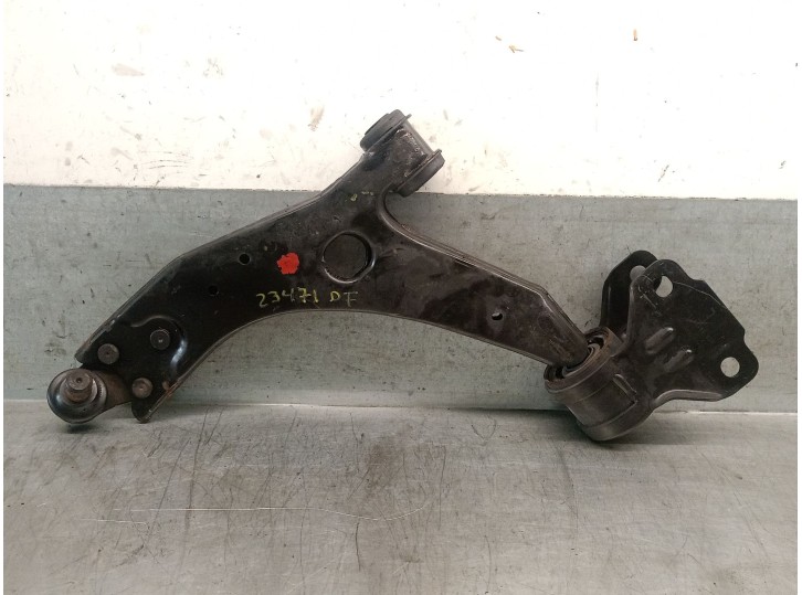 Recambio de brazo suspension inferior delantero izquierdo para ford c-max ii (dxa/cb7, dxa/ceu) 1.0 ecoboost referencia OEM IAM 