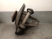 Recambio de mangueta trasera derecha para bmw x5 (e53) 3.0 d referencia OEM IAM 33321095239 33321095239 