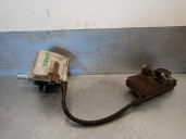 Recambio de bomba freno para peugeot 5008 2.0 16v hdi fap cat (rhe / dw10cted4) referencia OEM IAM 965400218001 03355815253 ATE