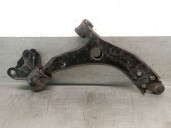 Recambio de brazo suspension inferior delantero izquierdo para ford c-max ii (dxa/cb7, dxa/ceu) 1.0 ecoboost referencia OEM IAM 