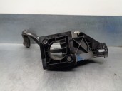 Recambio de pedal freno para mini f60 countryman 16v referencia OEM IAM 6854629 6860675 