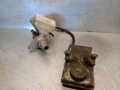 Recambio de bomba freno para peugeot 5008 2.0 16v hdi fap cat (rhe / dw10cted4) referencia OEM IAM 965400218001 03355815253 ATE