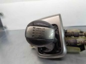 Recambio de palanca cambio para nissan x-trail (t30) 2.2 dci diesel cat referencia OEM IAM 969358H600 