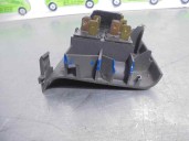 Recambio de mando elevalunas delantero izquierdo para audi a4 berlina (b5) 1.9 tdi referencia OEM IAM 8D1959515B  