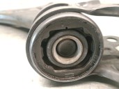 Recambio de brazo suspension inferior delantero izquierdo para ford c-max ii (dxa/cb7, dxa/ceu) 1.0 ecoboost referencia OEM IAM 