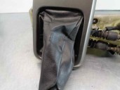Recambio de palanca cambio para nissan x-trail (t30) 2.2 dci diesel cat referencia OEM IAM 969358H600  