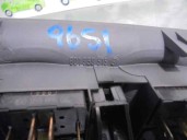 Recambio de mando elevalunas delantero izquierdo para audi a4 berlina (b5) 1.9 tdi referencia OEM IAM 8D1959515B  