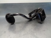 Recambio de pedal freno para mini f60 countryman 16v referencia OEM IAM 6854629 6860675 