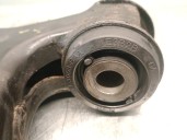 Recambio de brazo suspension inferior delantero izquierdo para ford c-max ii (dxa/cb7, dxa/ceu) 1.0 ecoboost referencia OEM IAM 