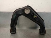 Recambio de brazo suspension superior delantero izquierdo para nissan navara pick-up (d40m) 2.5 dci diesel cat referencia OEM IA