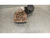 Recambio de cuadro instrumentos para peugeot 107 1.0 cat (384f) referencia OEM IAM 838000H011 