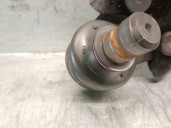 Recambio de brazo suspension inferior delantero izquierdo para ford c-max ii (dxa/cb7, dxa/ceu) 1.0 ecoboost referencia OEM IAM 