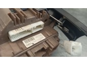 Recambio de cuadro instrumentos para peugeot 107 1.0 cat (384f) referencia OEM IAM 838000H011 