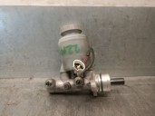 Recambio de bomba freno para suzuki baleno (eg) 1.6 i 16v (sy416) referencia OEM IAM 5110061G00 5110061G00 