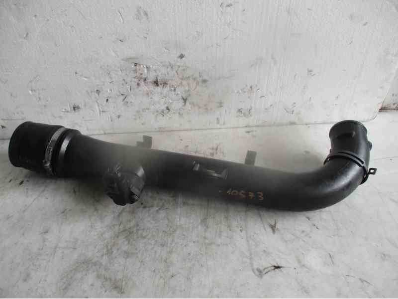 Recambio de tubo para volkswagen lt caja cerrada / combi (mod. 1997) 2.5 tdi referencia OEM IAM 2D0145762  