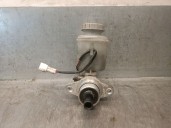 Recambio de bomba freno para suzuki baleno (eg) 1.6 i 16v (sy416) referencia OEM IAM 5110061G00 5110061G00 