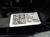 Recambio de pedal freno para mini f60 countryman 16v referencia OEM IAM 6854629 6860675 