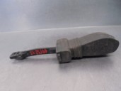 Recambio de retenedor puerta para audi a4 ber. (b8) 2.0 16v tdi referencia OEM IAM 8K0839249C  